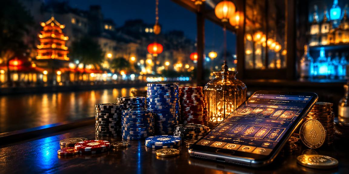 sr88 Slot Di Động Trên sr88 Có Những Gì