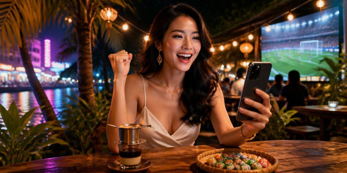 sr88 Slot Di Động